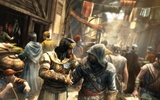 Assassins-creed-revelations